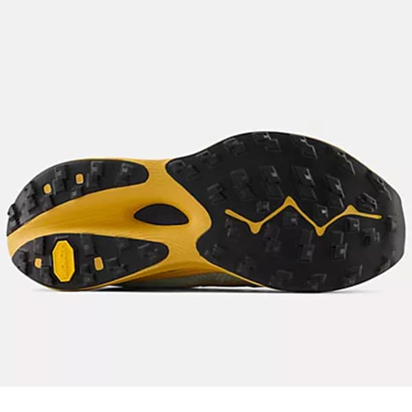 Chaussure trail NEW BALANCE FUELCELL SUPERCOMP TRAIL W CLAY ASH/DRIED APRICOT