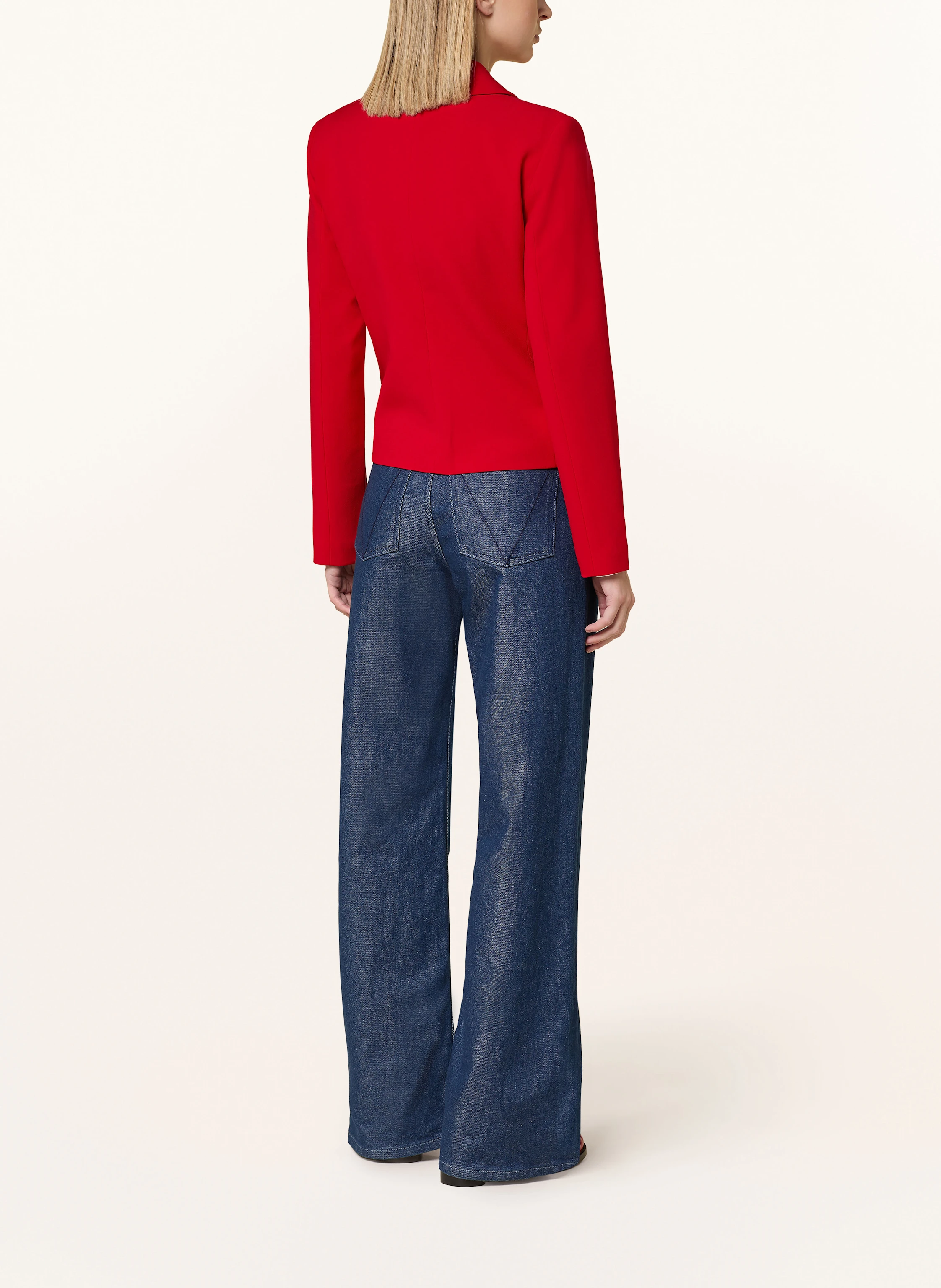 monari Blazer