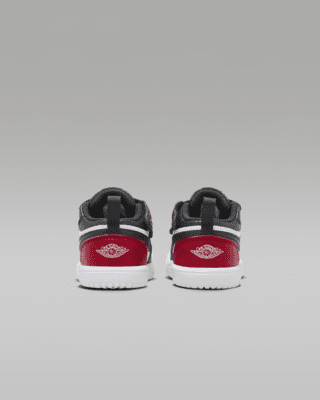 Jordan 1 Low Alt Baby/Toddler Shoes
