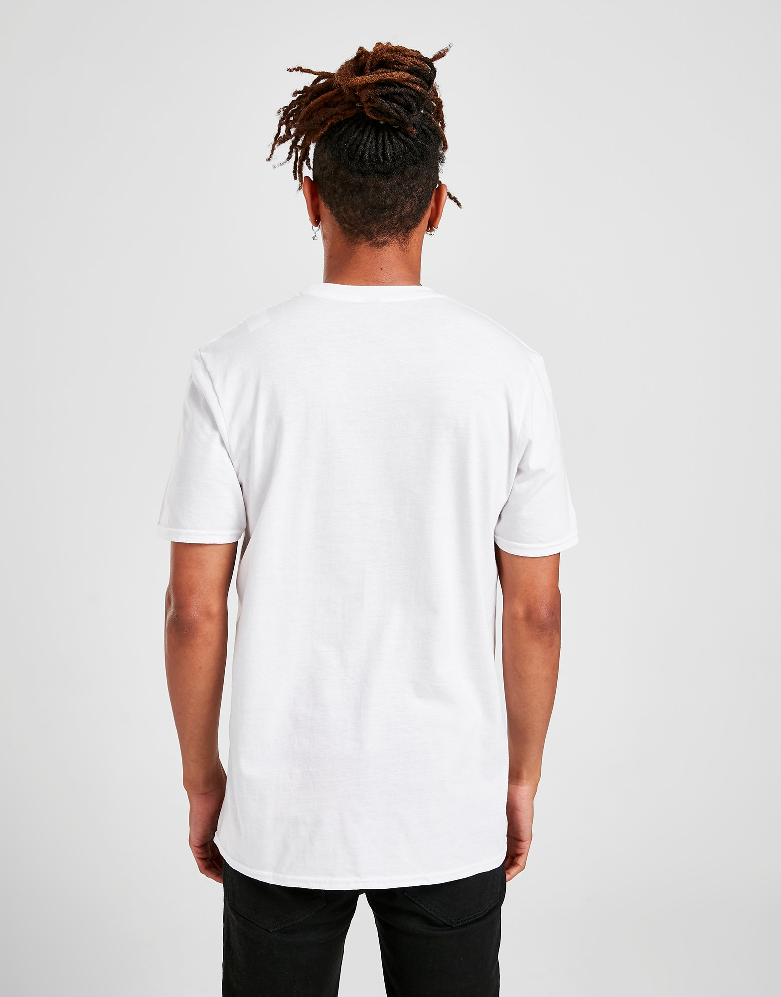 JD T-Shirt Angleterre 'It's Coming Home'