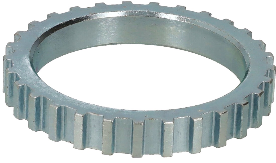ABS ring, Ø 61 x T 29 x B 11,6