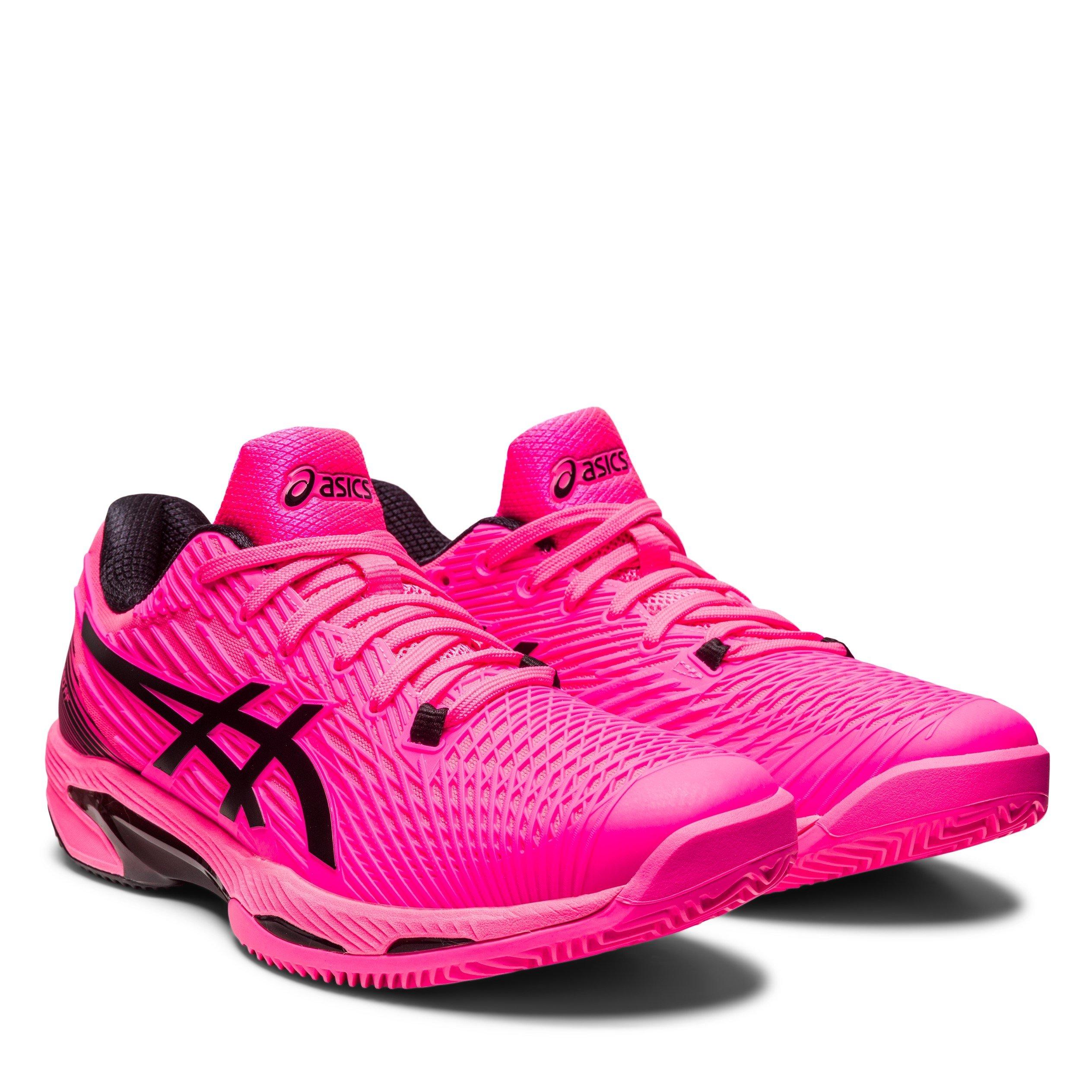Asics Solution Speed Sn99