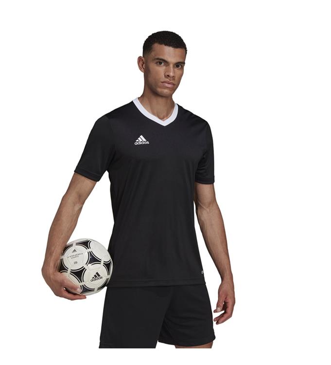 adidas Men Entrada 22 Voetbalshirt