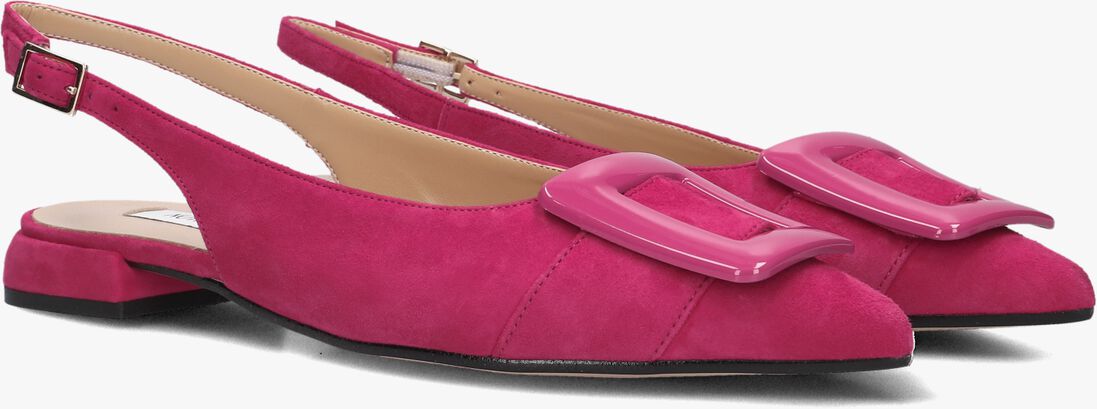 NOTRE-V roze notre-v  12272