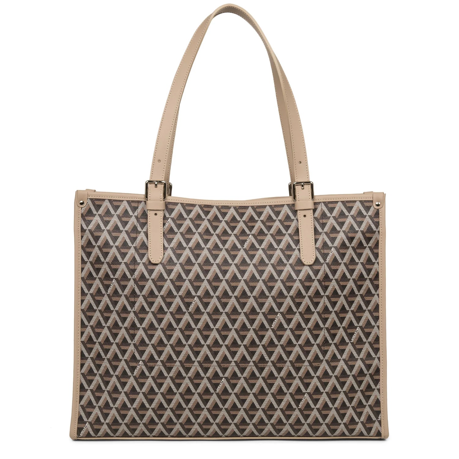 Ikon-Sac cabas épaule