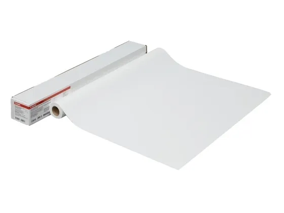 Canon Production Printing 2346C - Film - mat - belagt - 350 micron - Rulle (61,0 cm x 12,7 m) - 480 g/m² - 1 rulle(r) banners