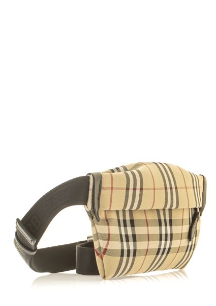Burberry Stevie Beltbag