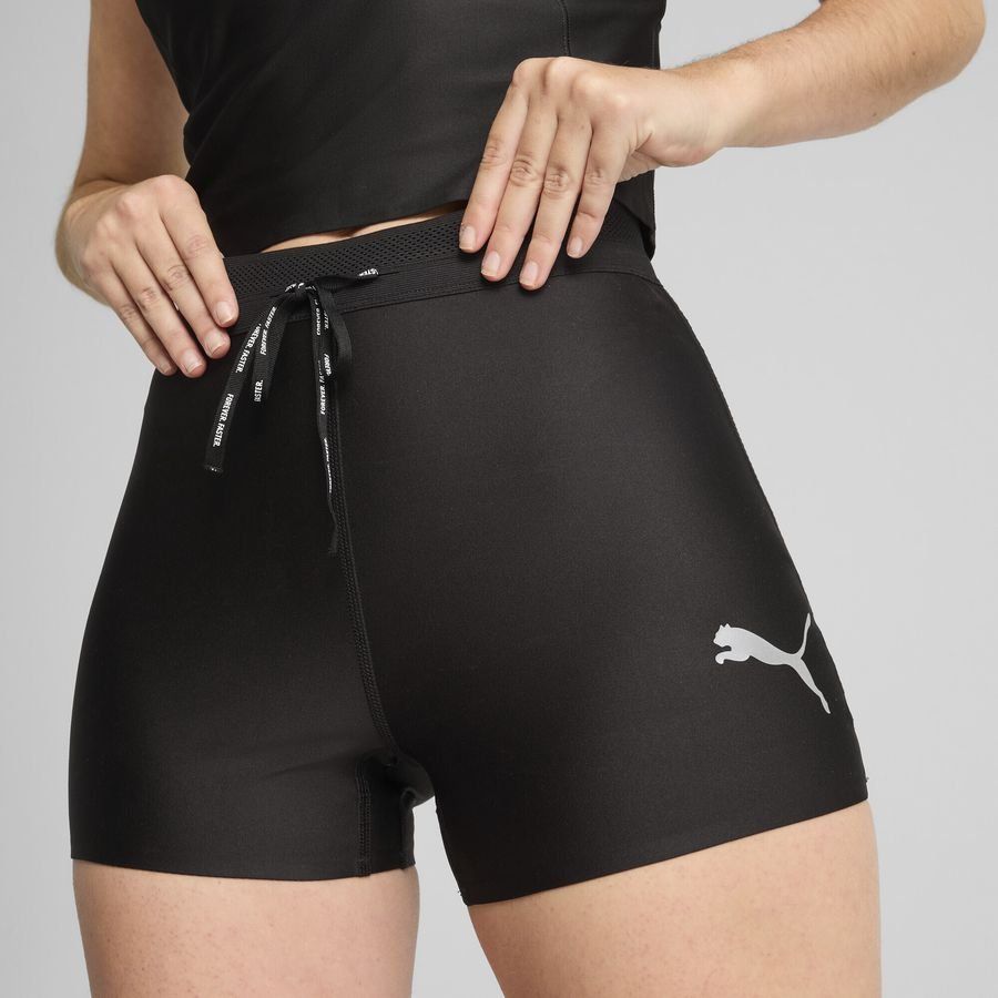 Puma RACEDAY ULTRAFORM 3\