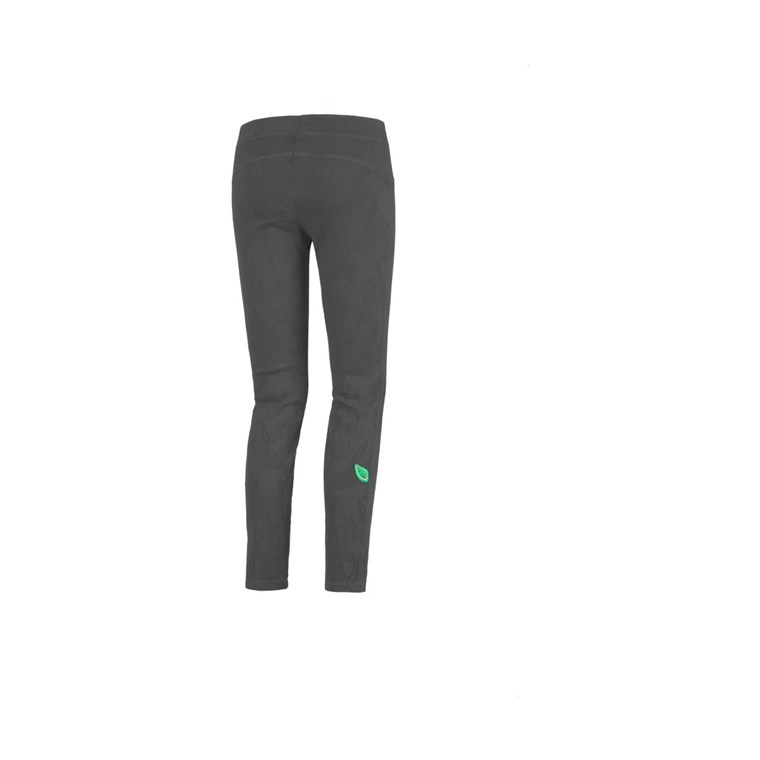 E9 Jessy Pants Women Iron
