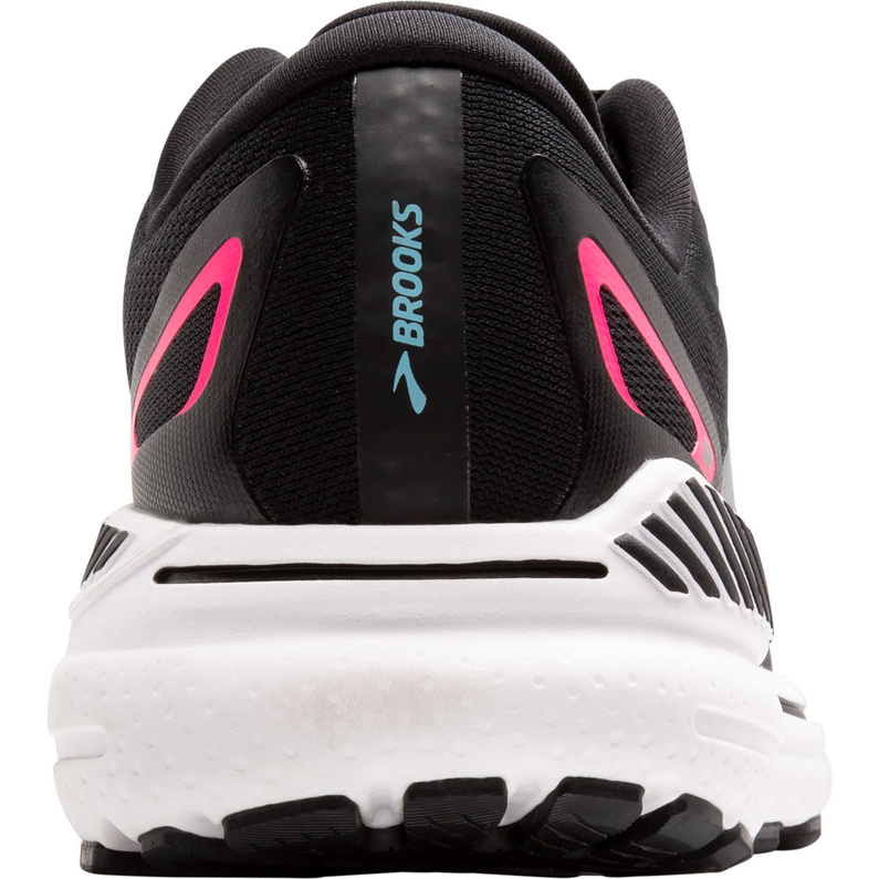 Brooks Damen Adrenaline GTS 23 GTX Schuhe