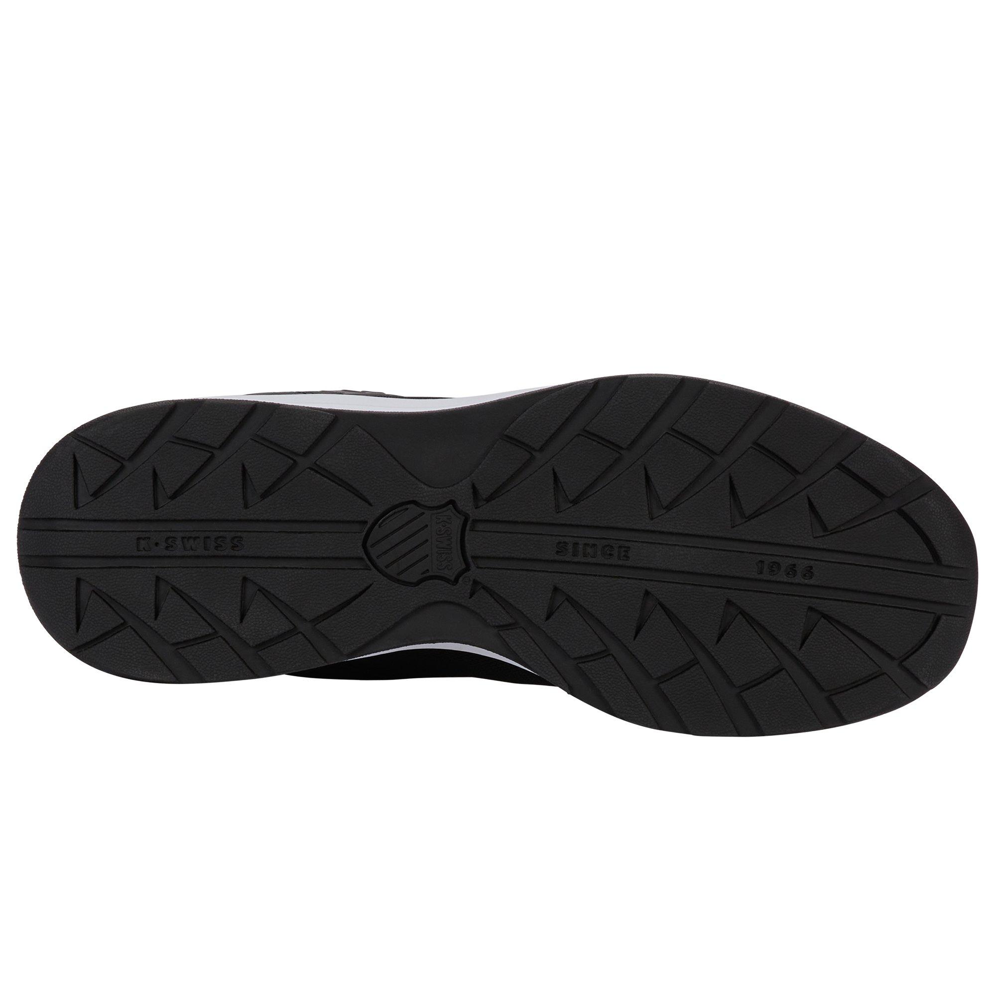 K-Swiss Swis Vista SP Sn53