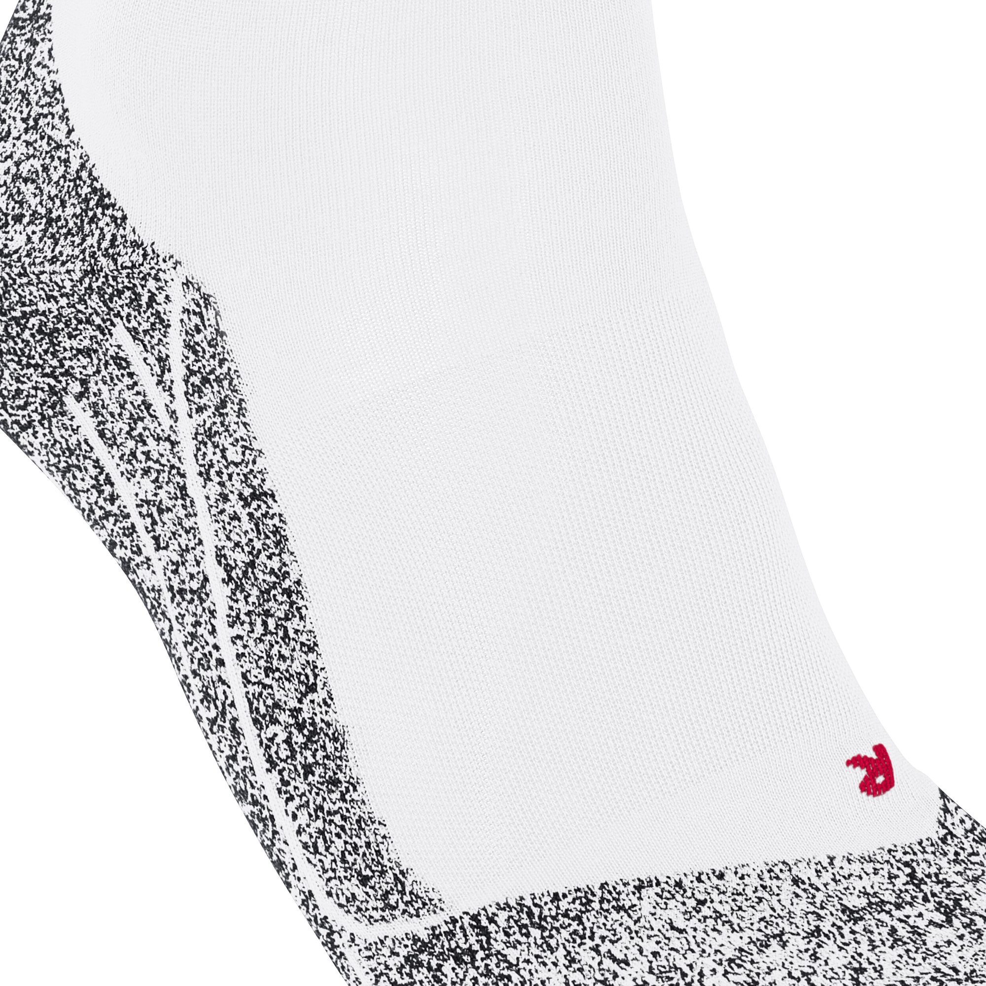 Falke RU4 Light Laufsocken Herren white