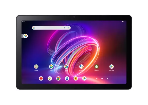 Acer Iconia Tab P10 26,42 cm (10,4