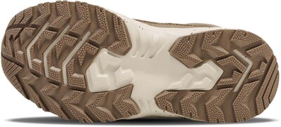 Hummel Root Tex Jr Sneakers, Ermine