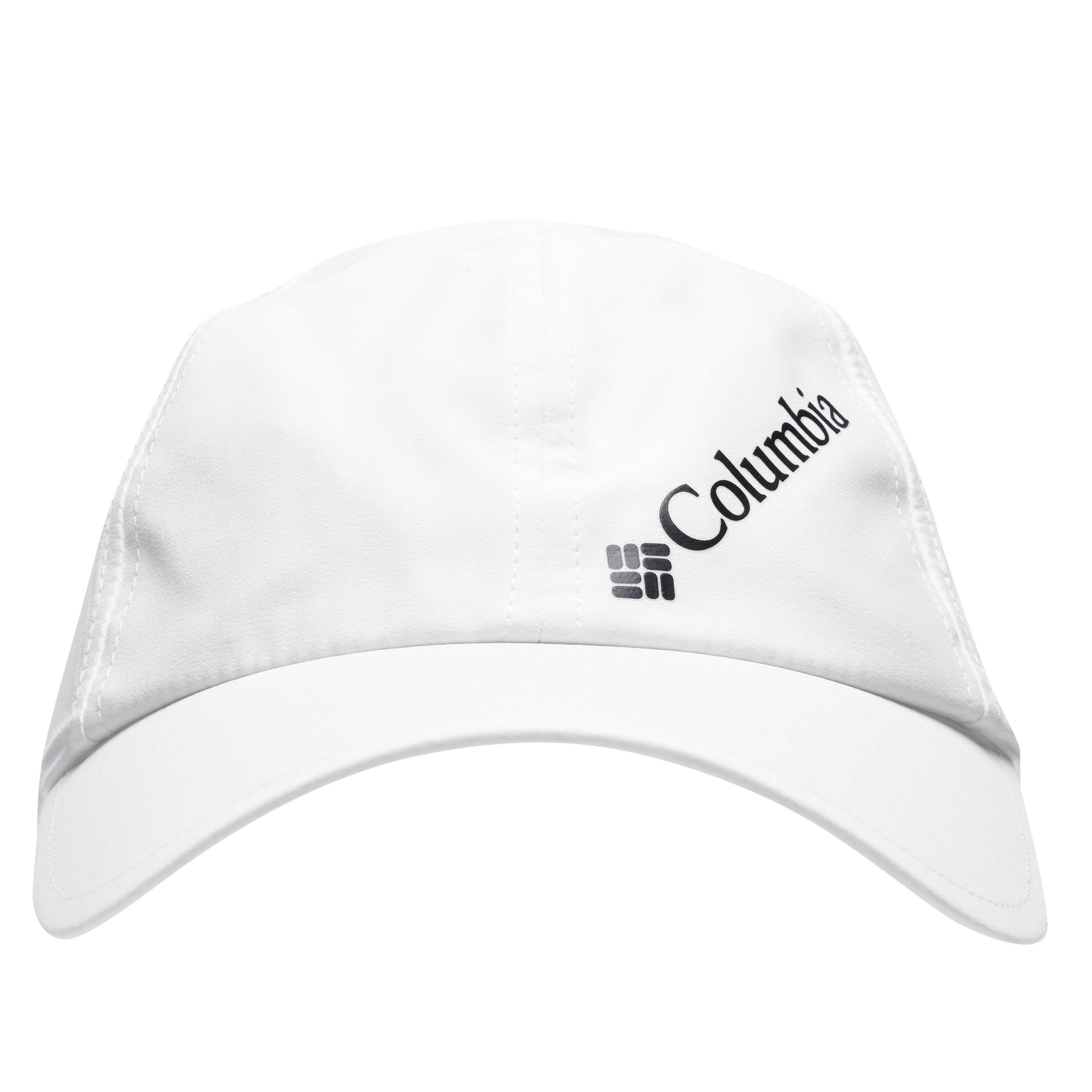 Columbia Columbia Silver Cap Unisex Adults