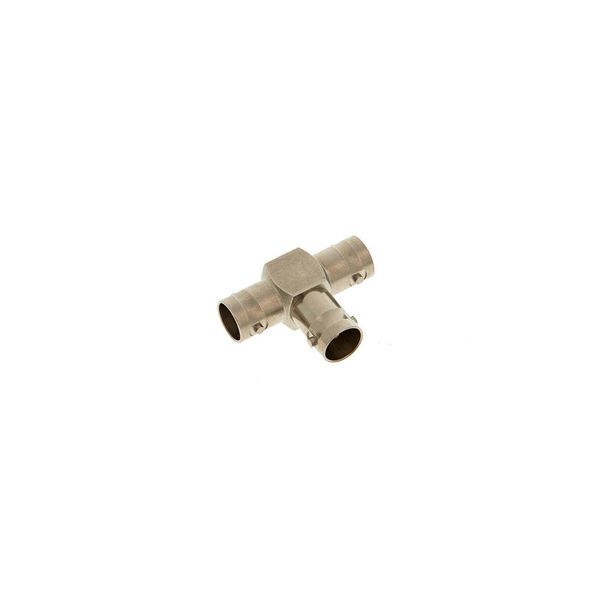 Damar & Hagen 1-4219-2171-1