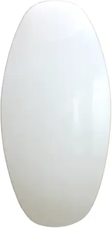 GoZone Tropic Skimboard | SkatePro