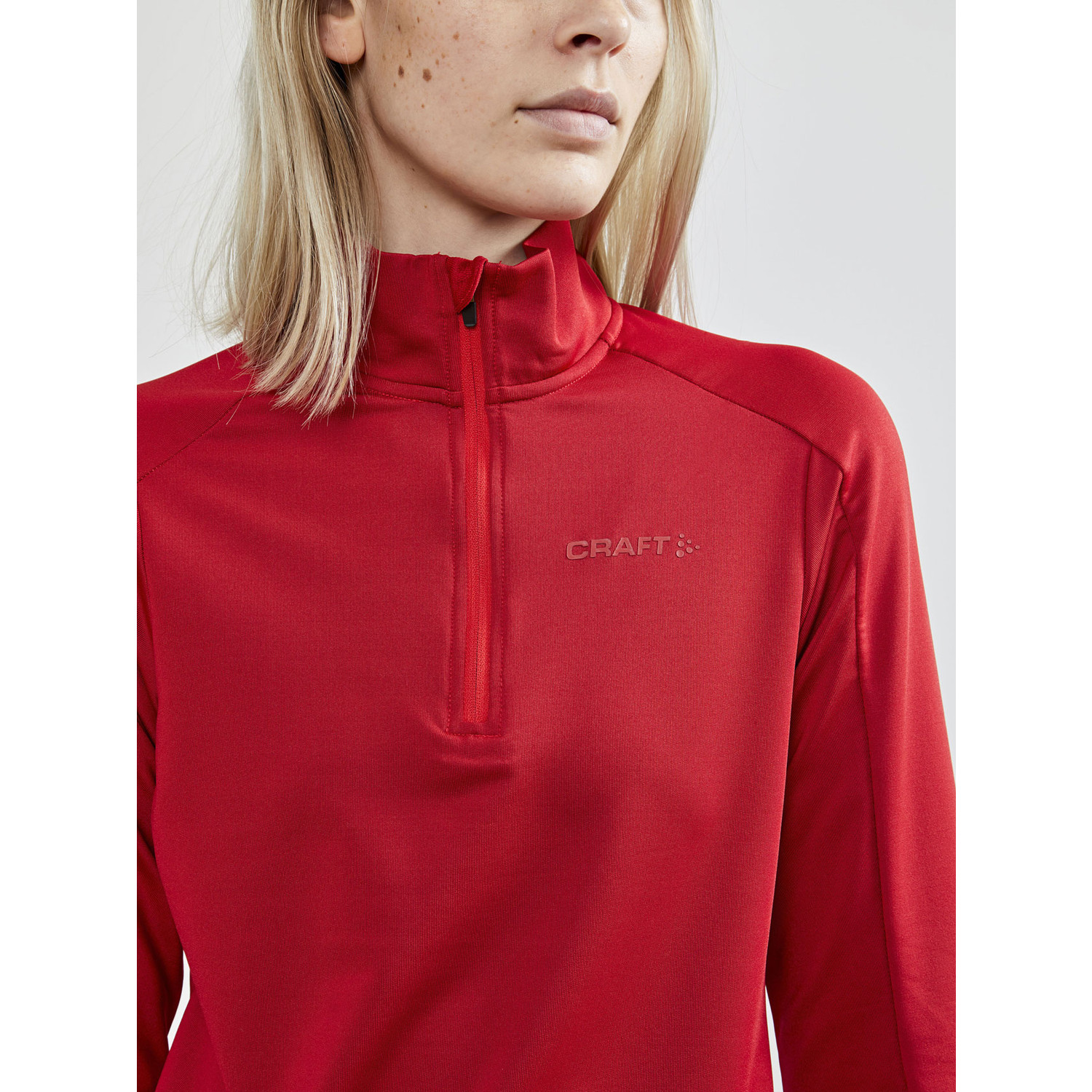 Craft Core Gain Midlayer 2-Pack Dames