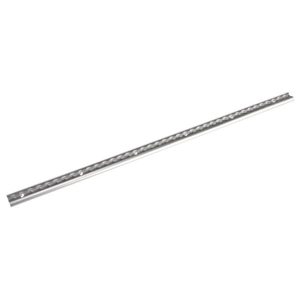 Stairville Airline Rail 1m