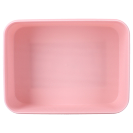 Lunchbox Stitch Bon Appetit!
