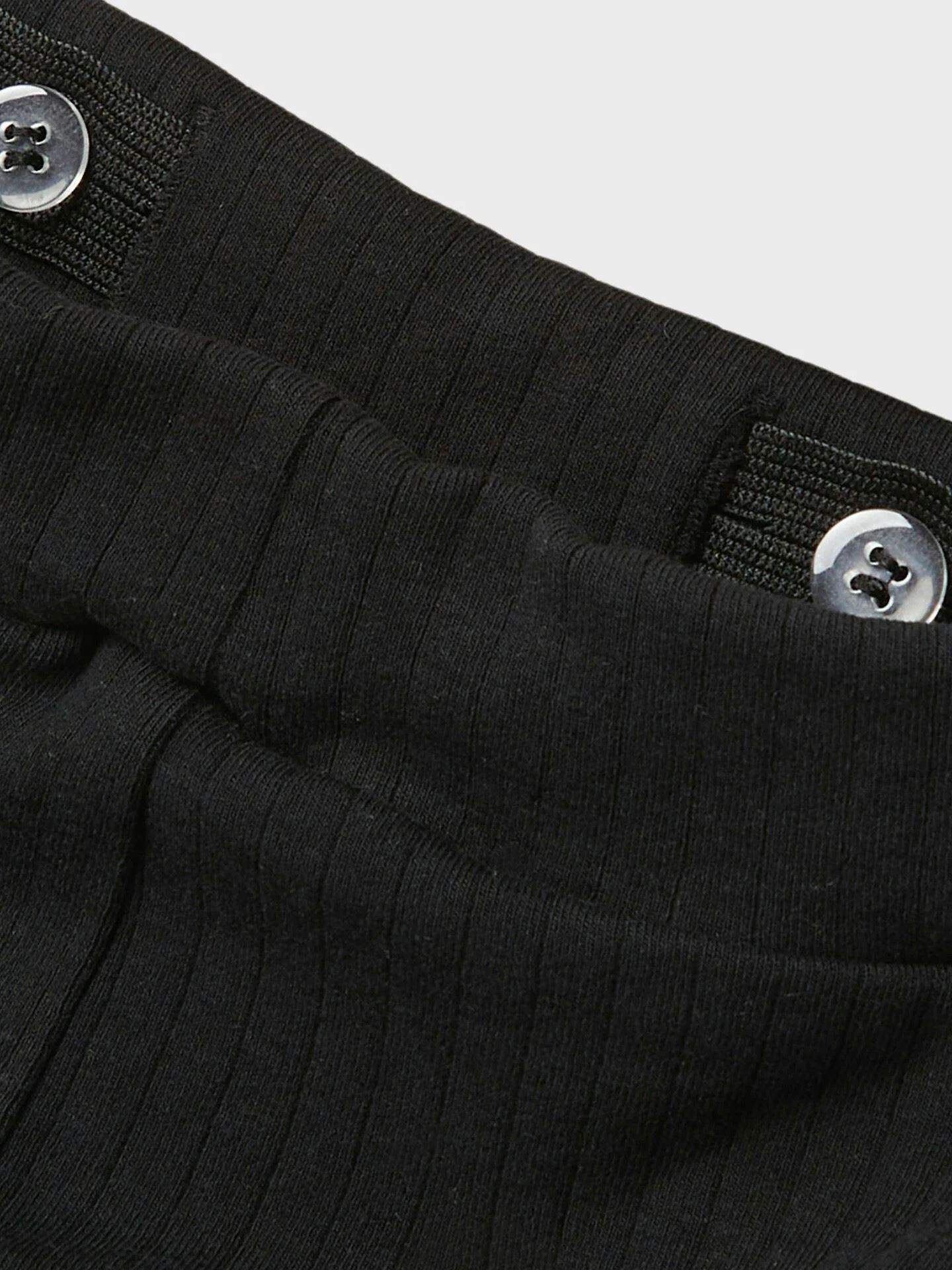 Suraja Xsl Bootcut Pant