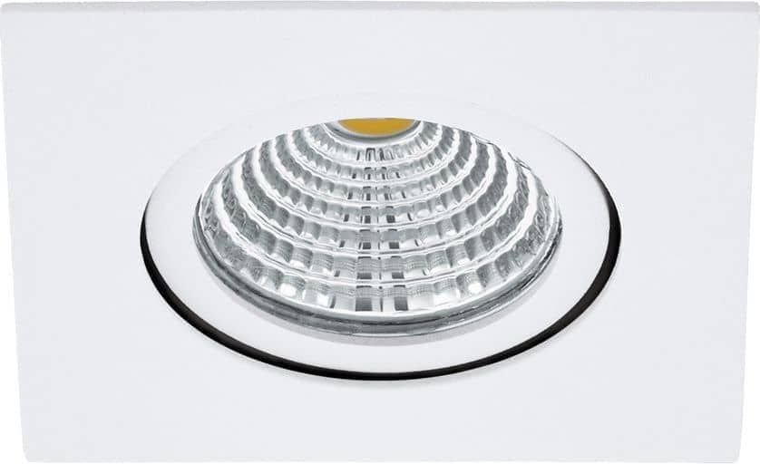 LED-Einbauleuchte