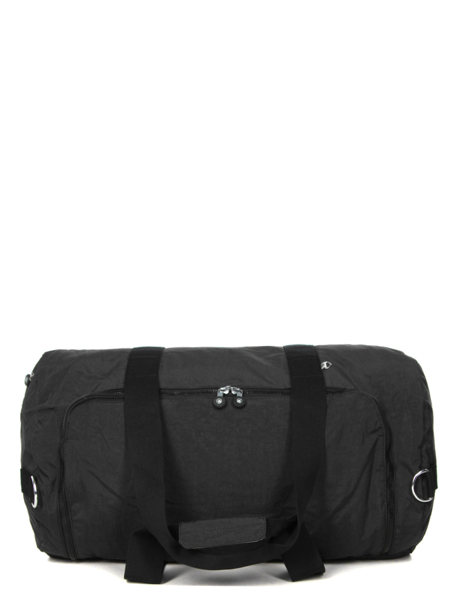 Sac Kipling Argus M - 62 cm