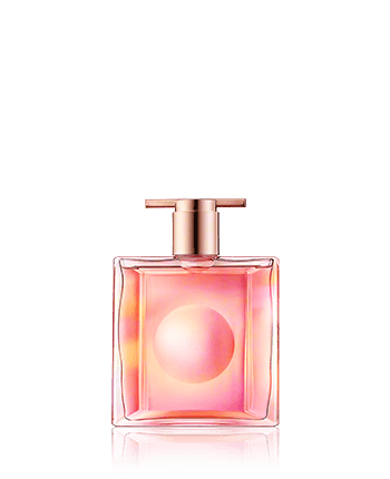 Lancôme Idôle Nectar L'Eau de Parfum Spray 25ml