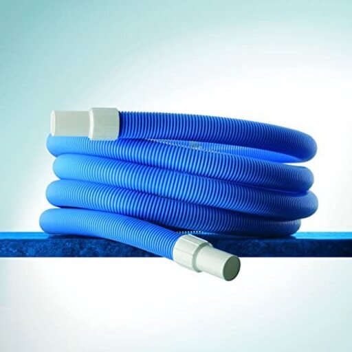 Kits de limpeza de piscinas