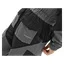 Arbeidsdress herre 48