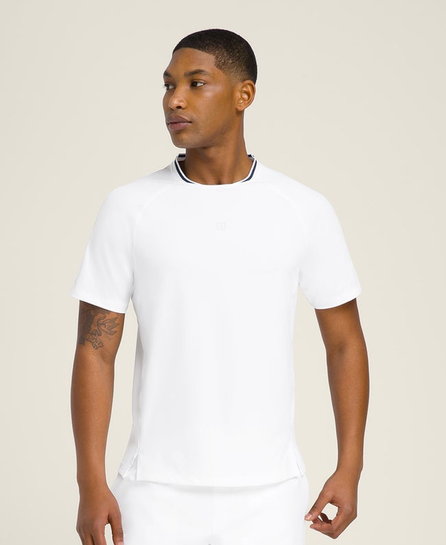 Majors Tech Tee
