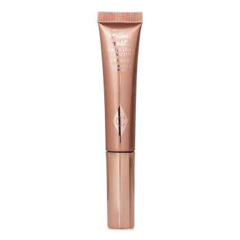 Charlotte Tilbury Beauty Light Wand Easy Highlighter