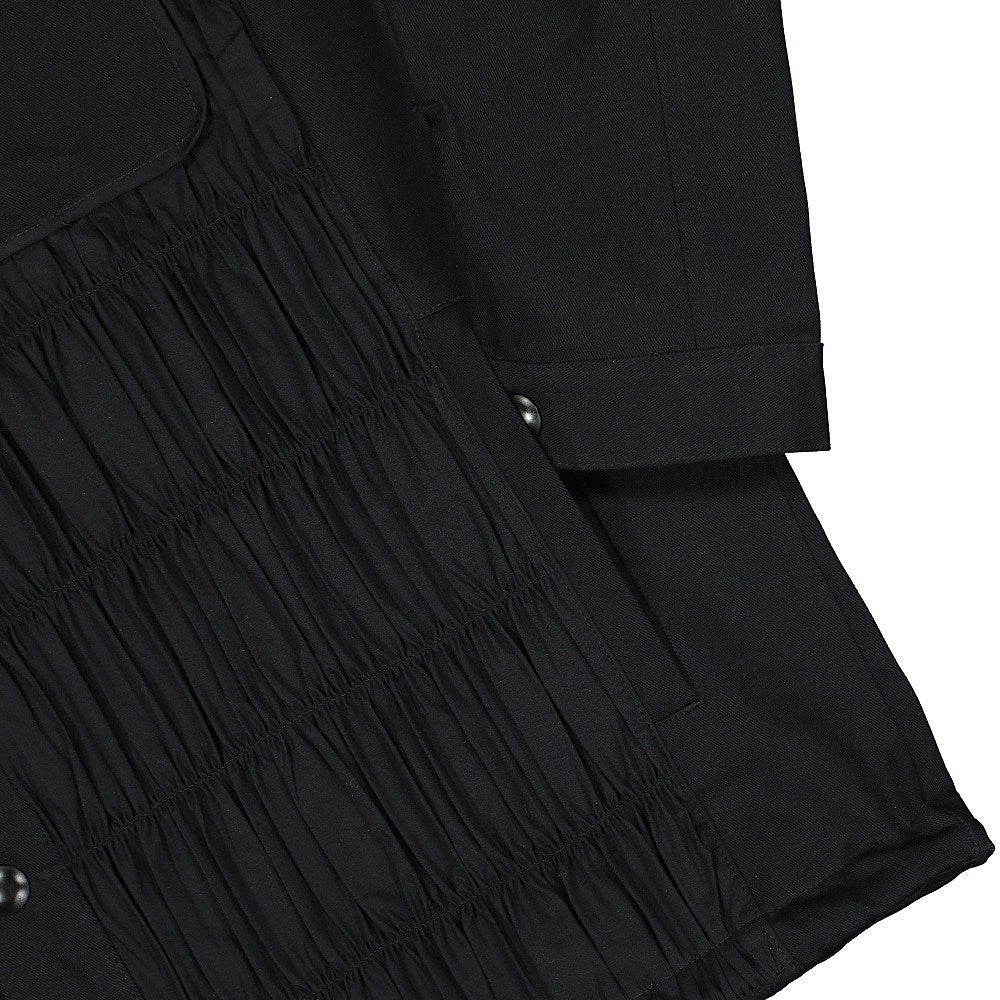 Li-Ning<br>Casual Outerwear