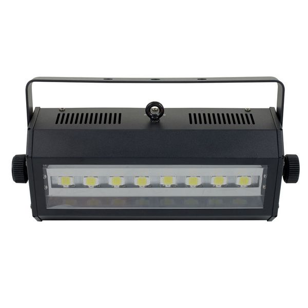 Eurolite LED Strobe COB PRO 8x20W DMX