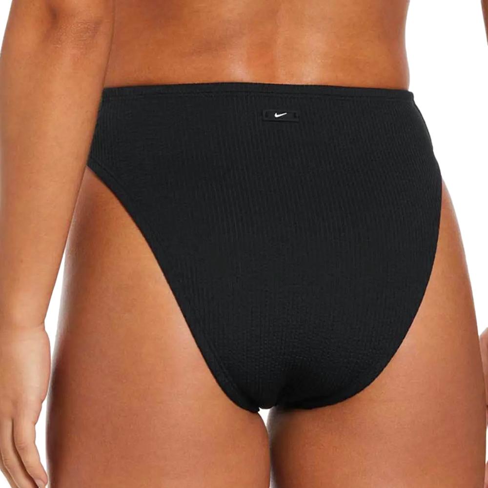 Nike Bas de maillot de bain Noir Femme Nike NESSD