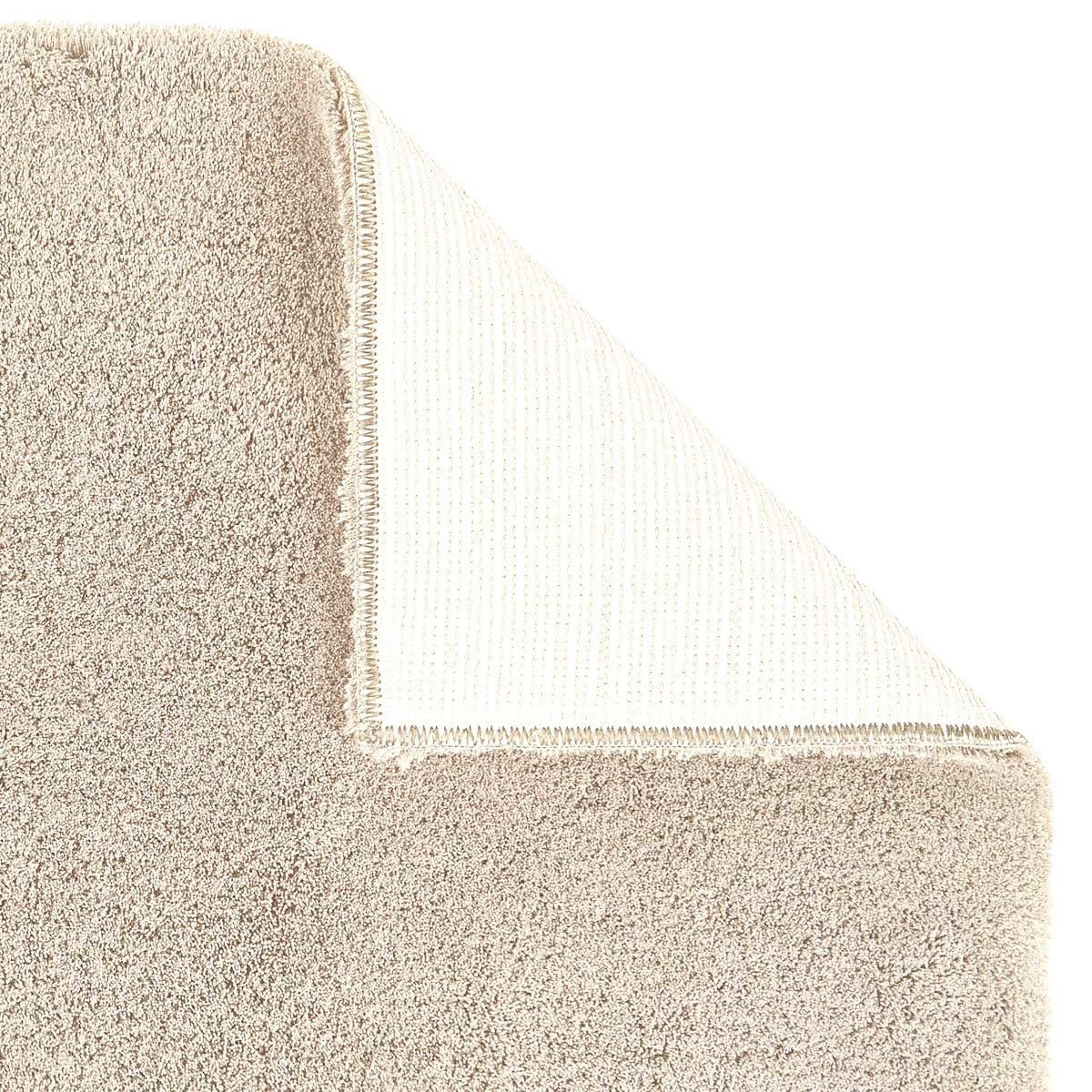 Aquanova Jaro Badmat 60 x 100 cm - Sand