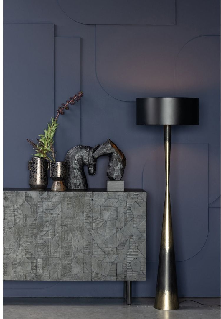 WOOOD Counter Dressoir