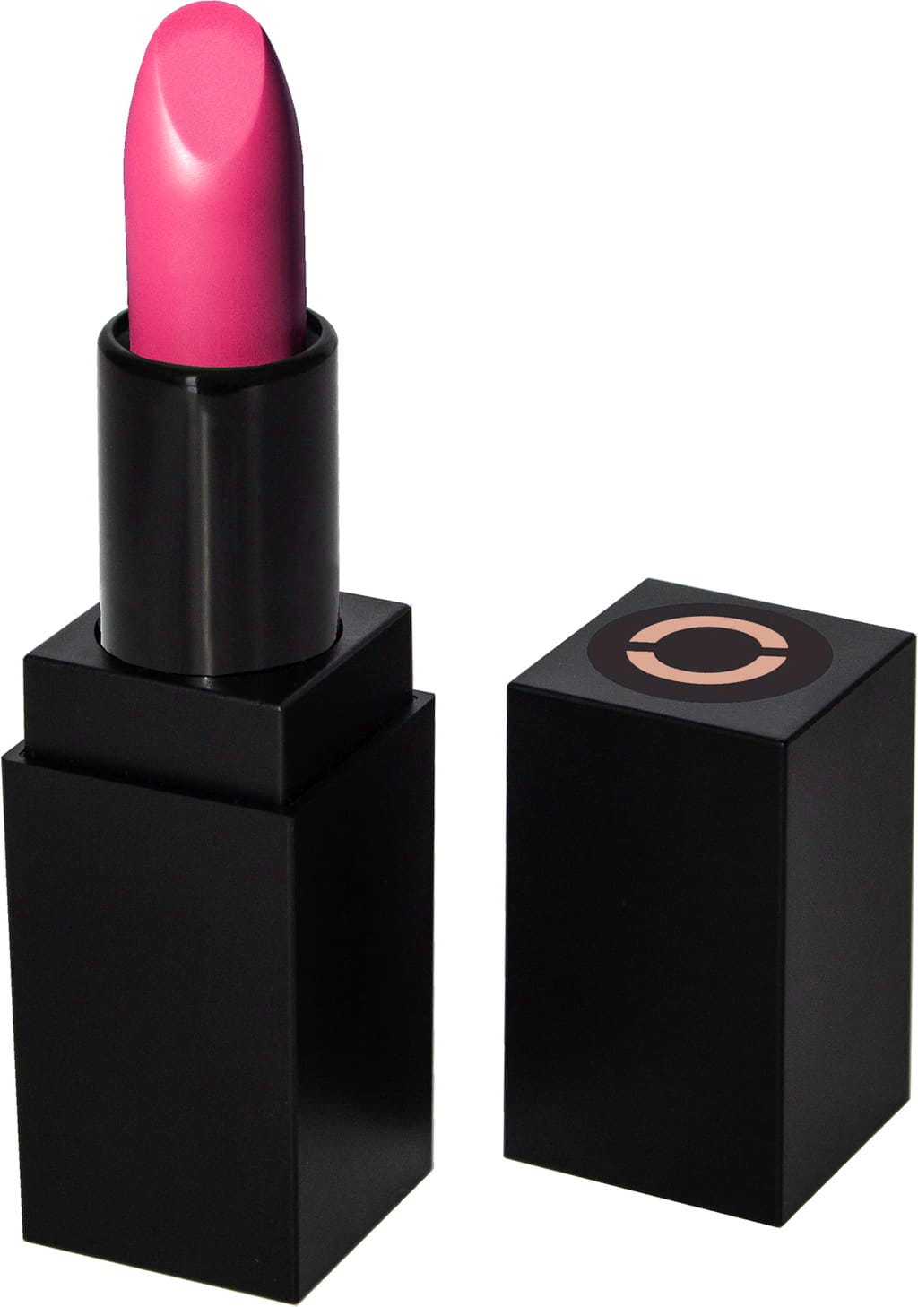 Geoderm  Lipstick, Dahlia (4 g)