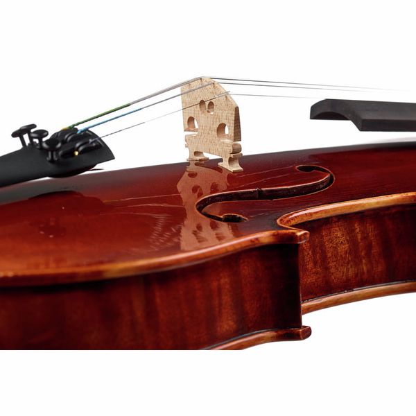 Gewa Maestro 6 Antiqued Violin 4/4