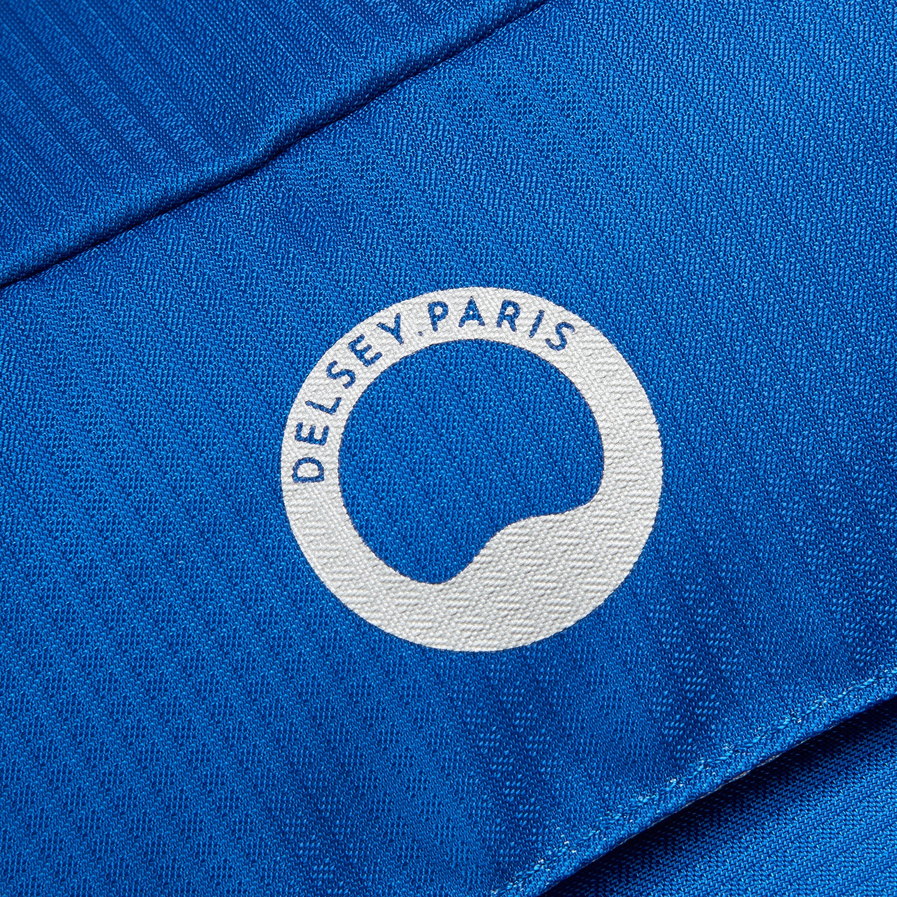 SAC - Sac à Dos L (40L / Protection PC 15