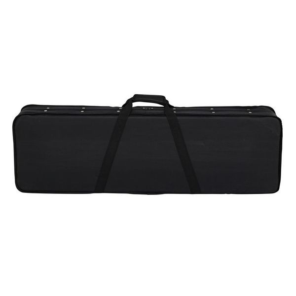 Cameo  Multi PAR Spare Bag