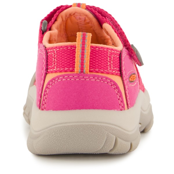 Keen - Youth Newport H2 - Sandales