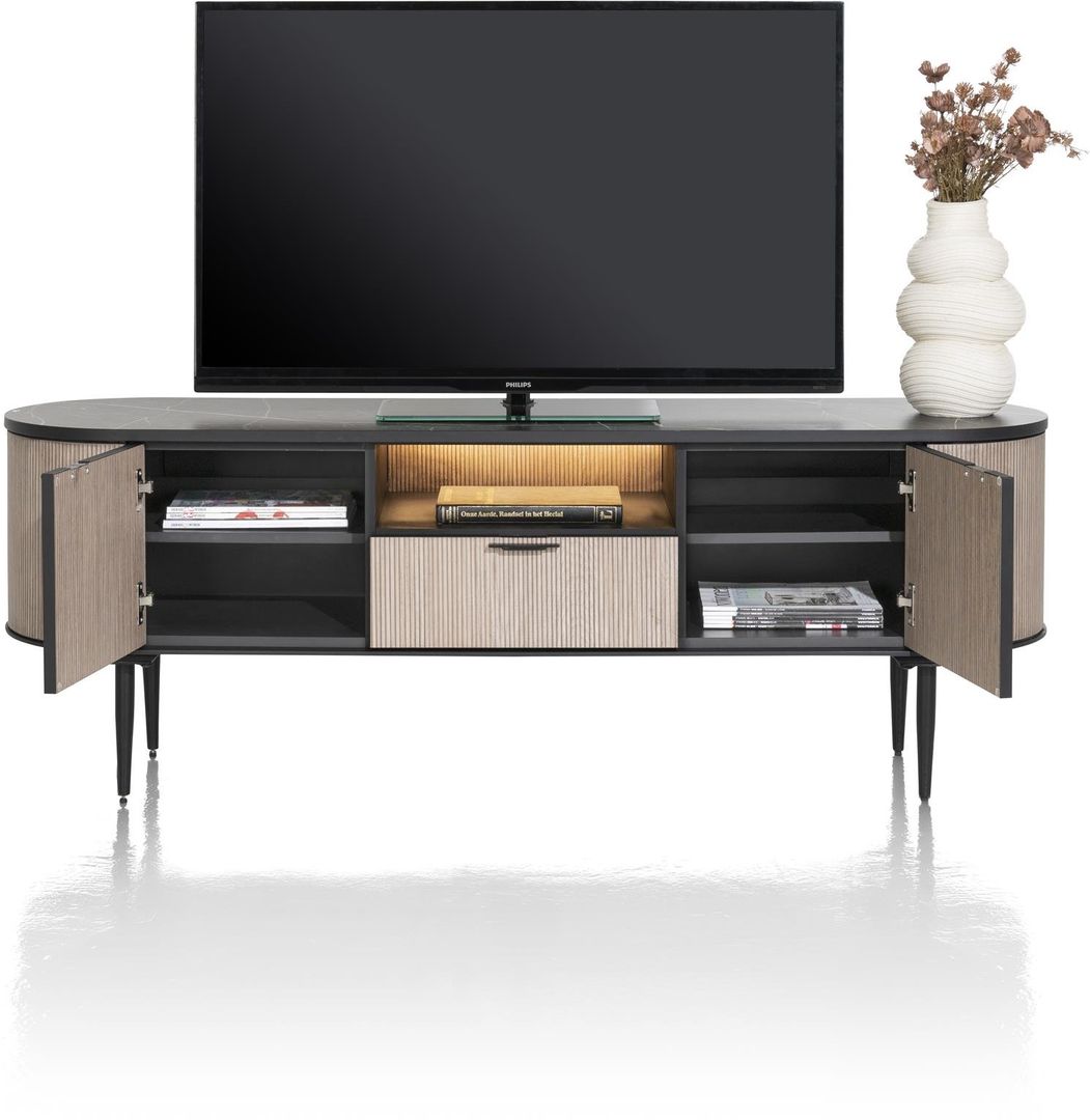 XOOON Aramon Tv-meubel