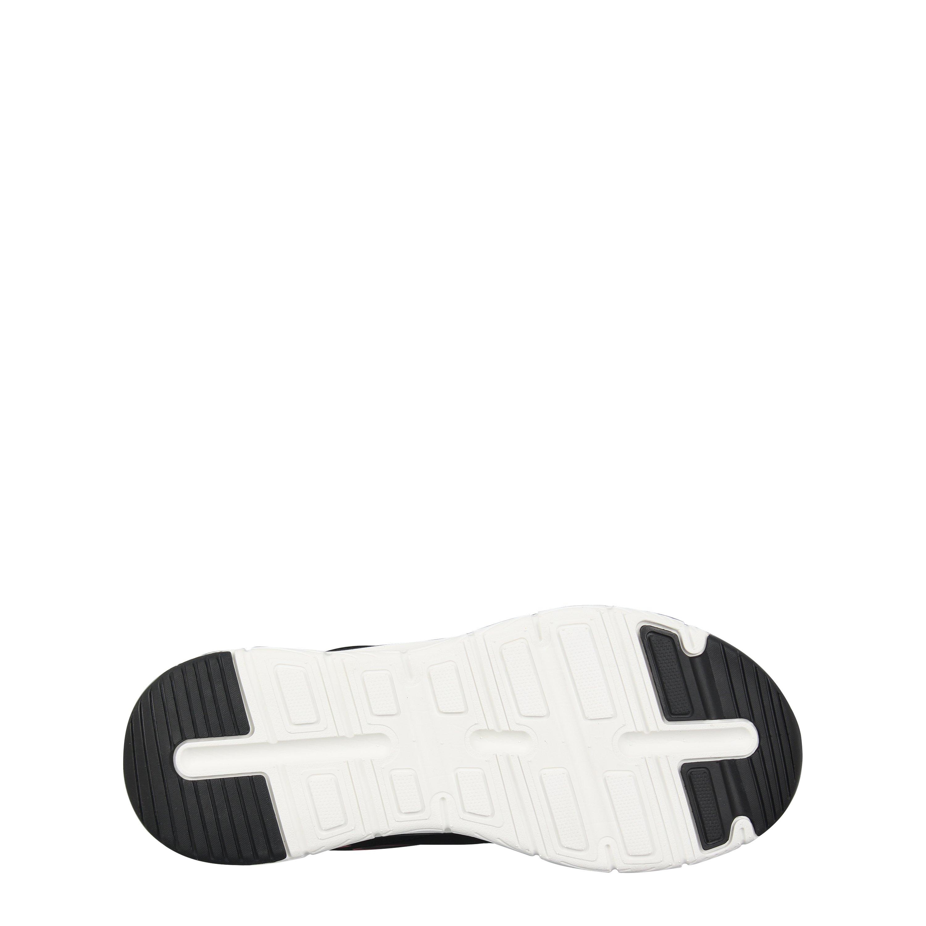Slazenger Slaz Sleaford Sn53