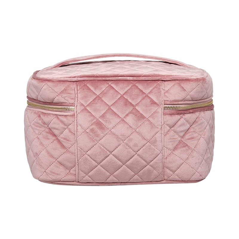 Coming Copenhagen<br>Beauty Box Kaia
