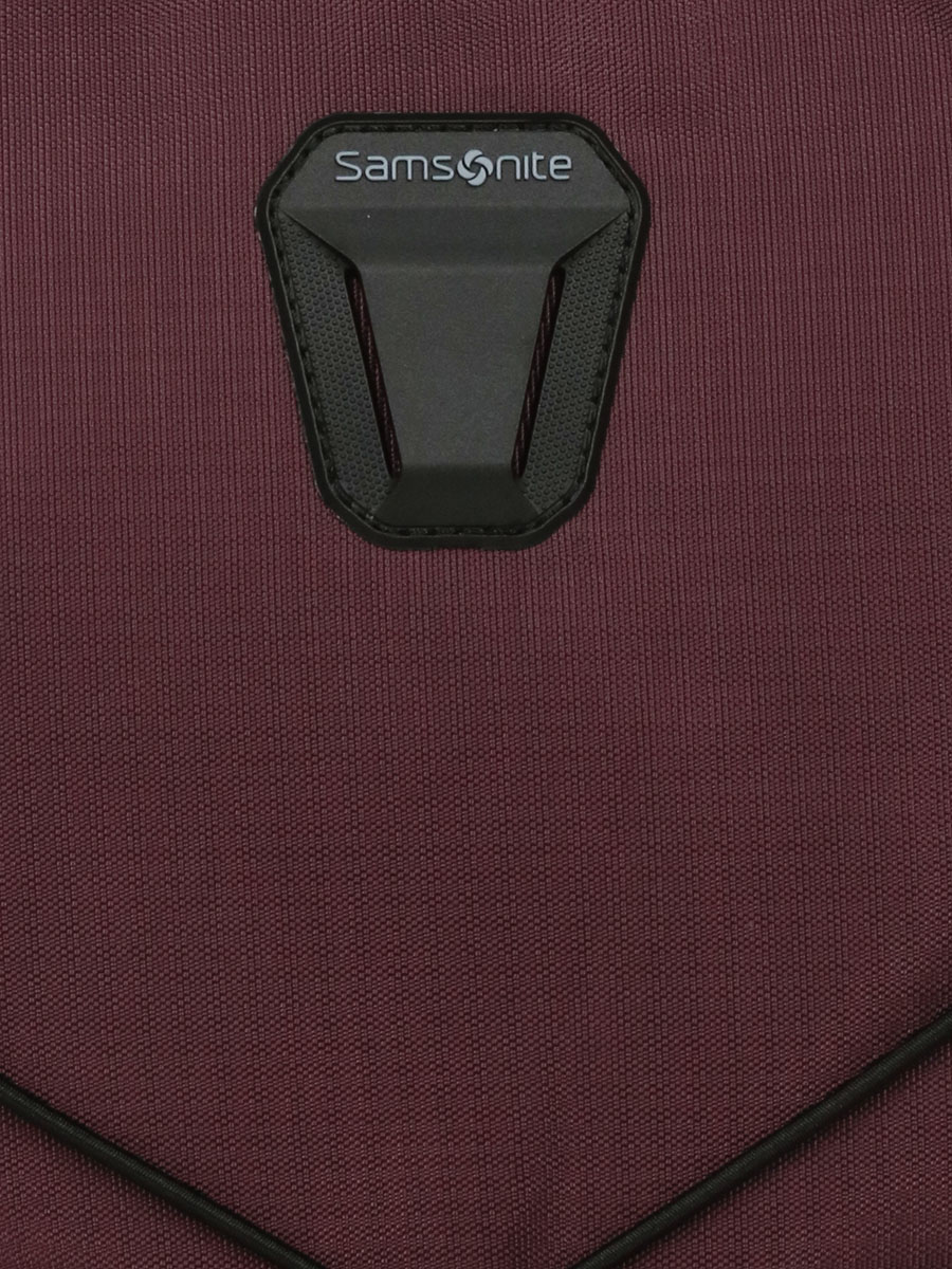 Sac À dos Samsonite Dye-Namic S