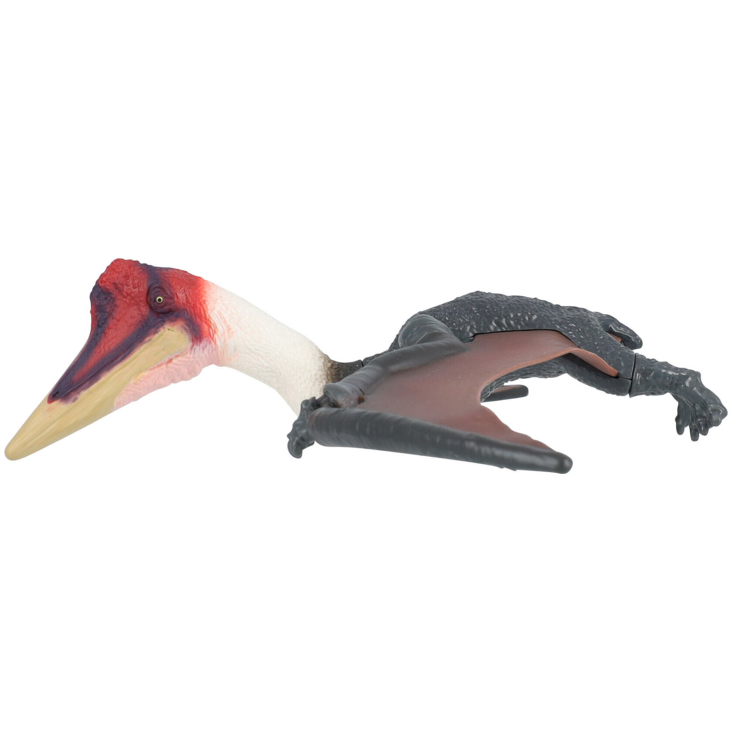 schleich DINOSAURS 15028 Quetzalcoatlus