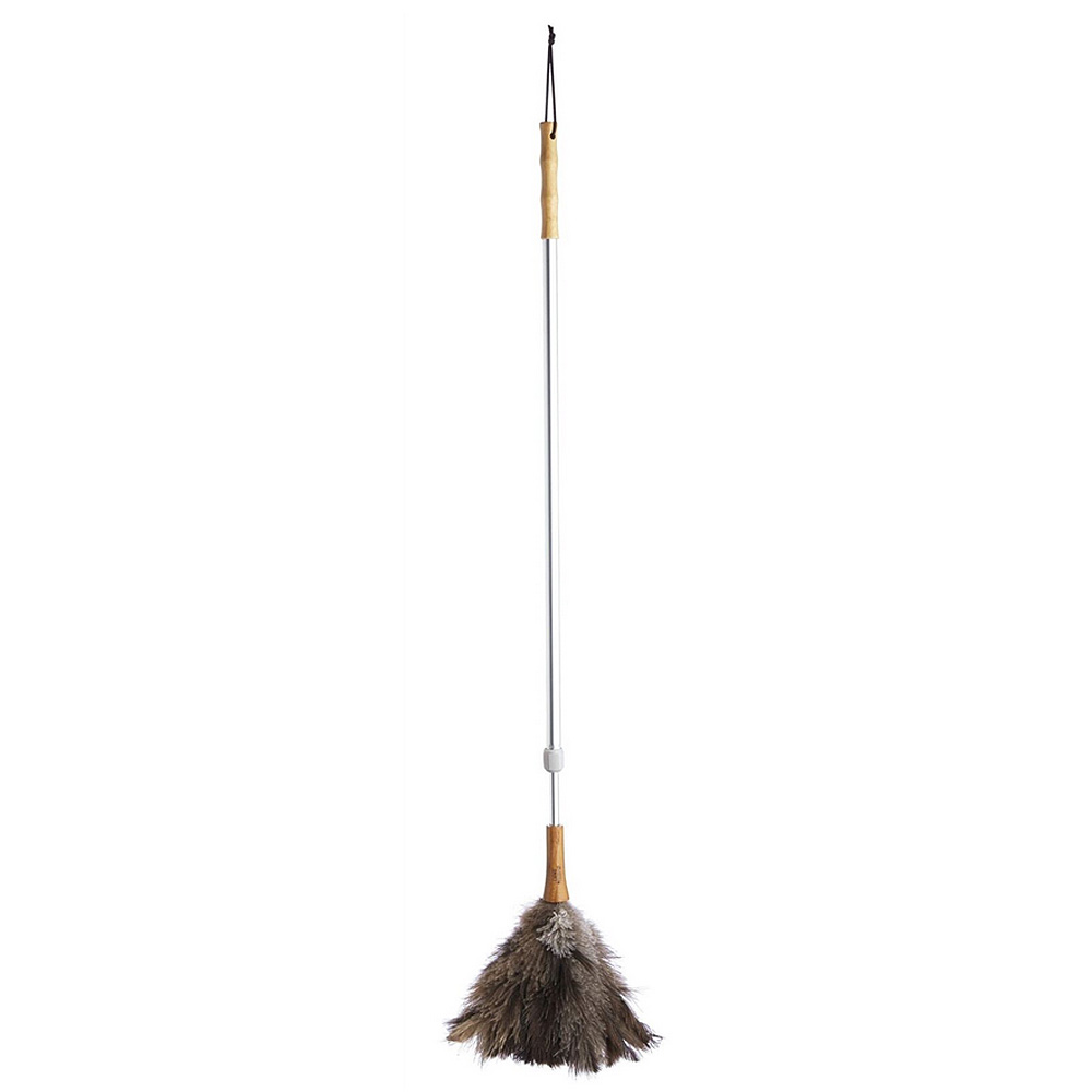 Plumeau Télescopique Kitchencraft