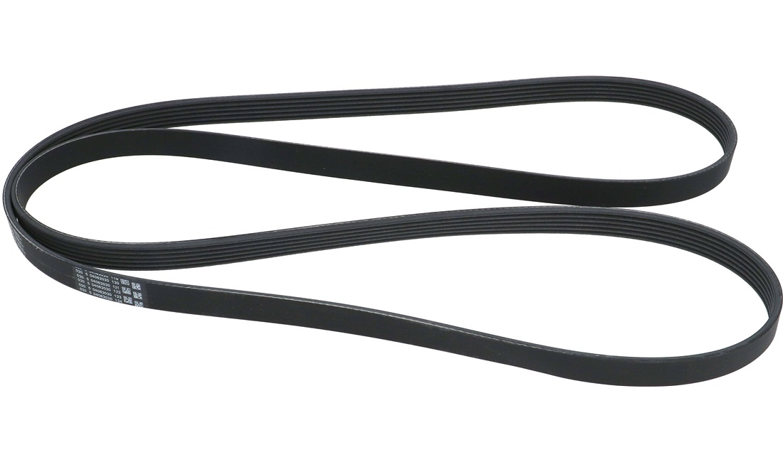 Multi v-rem 6 pk x 2260 mm