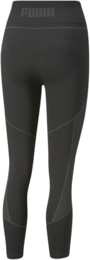 Puma FormKnit Seamless tights Sort